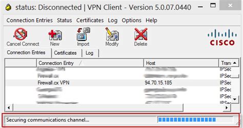 Vpn Software For Windows 7 64 Bit Free Download